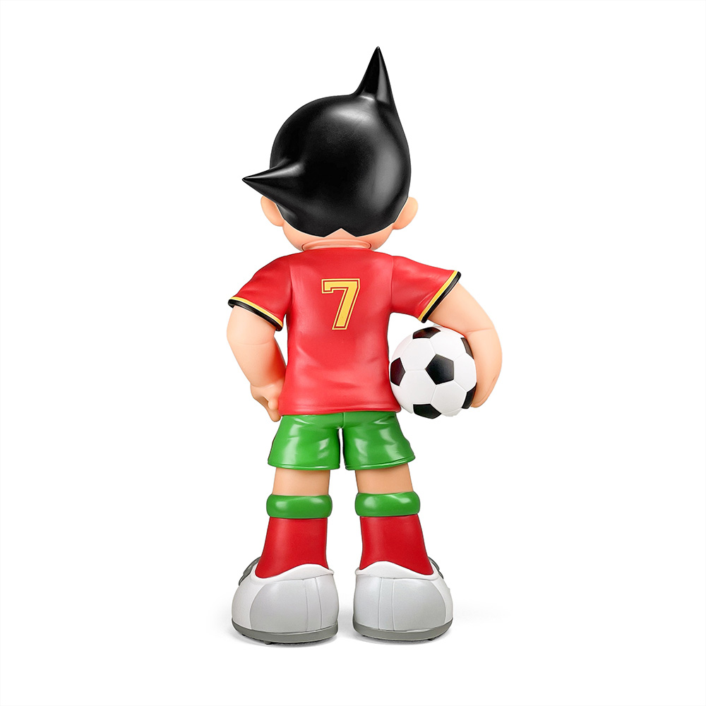 レア・愛知万博記念限定販売　ASTROBOY シリアル№ 41/2005　あり s-l1200.jpg